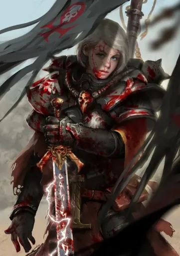 Yang-sister.webp