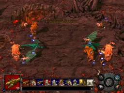 Admin_vs_Inquisitor