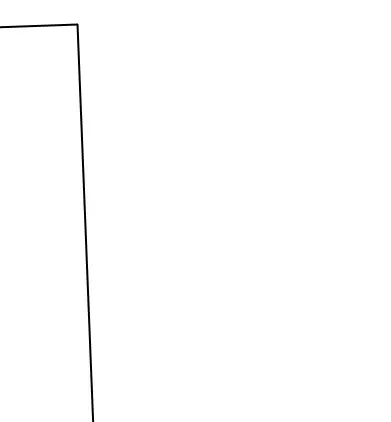 Untitled.webp