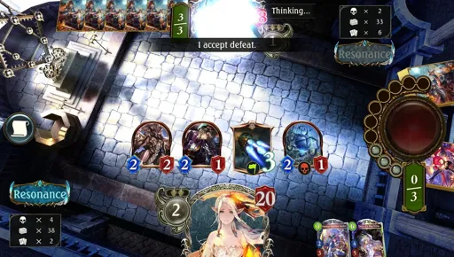 Shadowverse 2018-02-24 01-20-00-55.webp