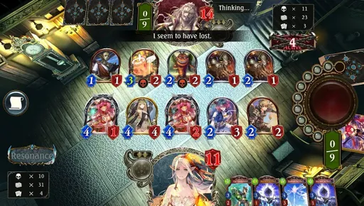 Shadowverse 2018-02-26 02-00-11-353.webp