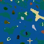 Who has Heroes of Might and Magic v3.75?