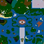 Who has Heroes of Might and Magic v3.75?