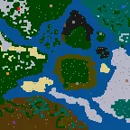 Who has Heroes of Might and Magic v3.75?