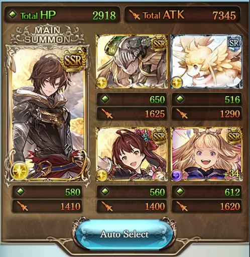 gbf3.webp