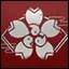 SRF.webp