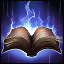 MG.webp