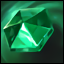 Ns.webp