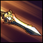 5690.webp