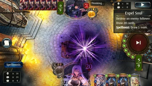 Shadowverse 2018-03-06 03-46-38-83.webp