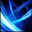 11.webp