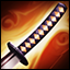 NI.webp