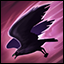 88.webp