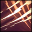 d.webp