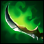 88777.webp