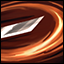 88899.webp