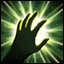 Light.webp