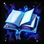 alchemy.webp