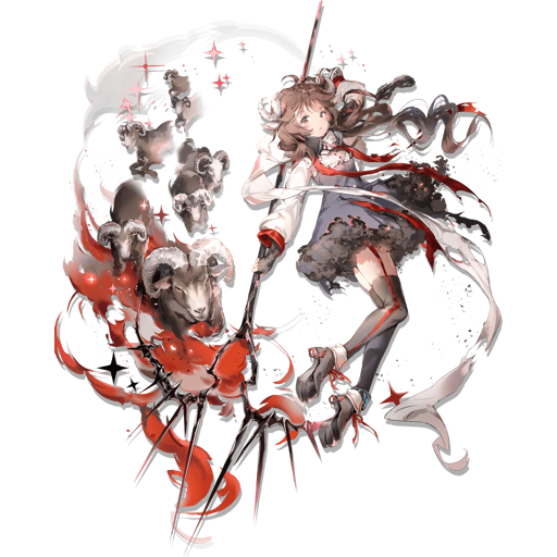JFmCvKQ.png