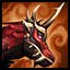 134.webp