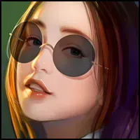 Тиэлла.webp