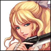 Рина Фельварт.webp