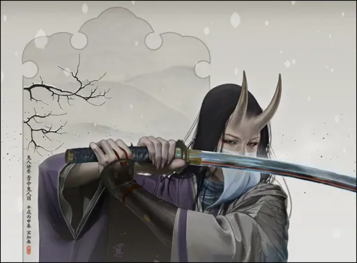 Oni.webp