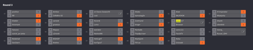 Results_3_tour.webp