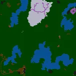 Four Lakes