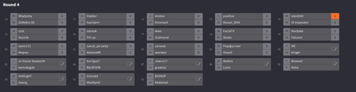 Pairs_4_round.webp