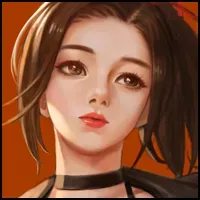 Климена Дерис.webp