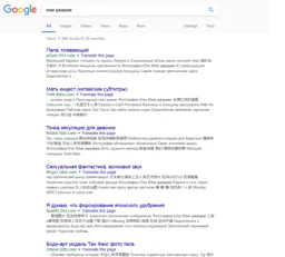 Untitled.webp