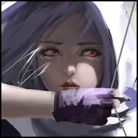 Примула.webp