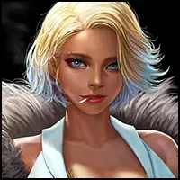 Алиса Лит.webp