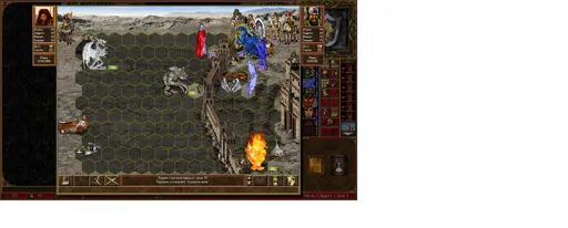 9 gird strategy.webp