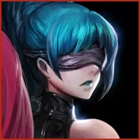 Azure.webp
