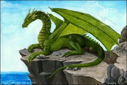 Drake.webp