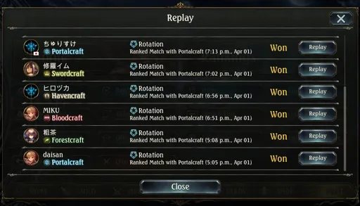 Shadowverse 2018-04-01 19-58-13-80.webp
