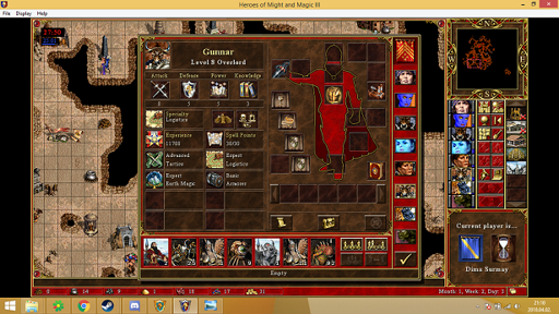 gunnar.webp