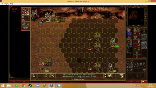 maxicosn.webp