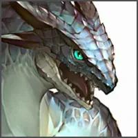 Агам.webp
