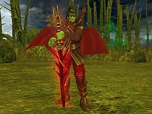 Heroesv_IDcards_Necropolis_04u_Vampire_Lord_02.jpg