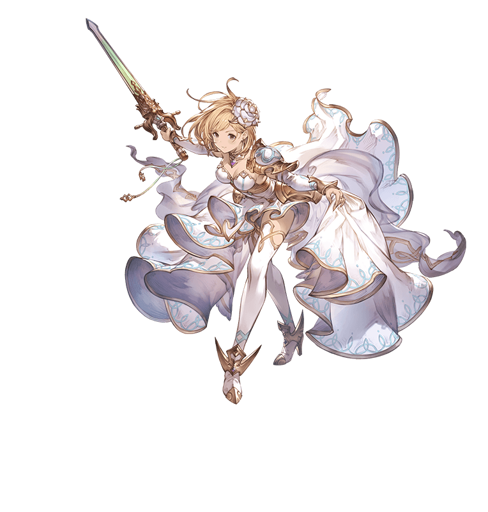 1524177490.webp