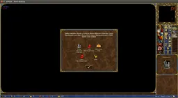 Screenshot from 2018-04-22 21-56-55.webp