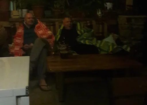 20180429_033416-min.webp