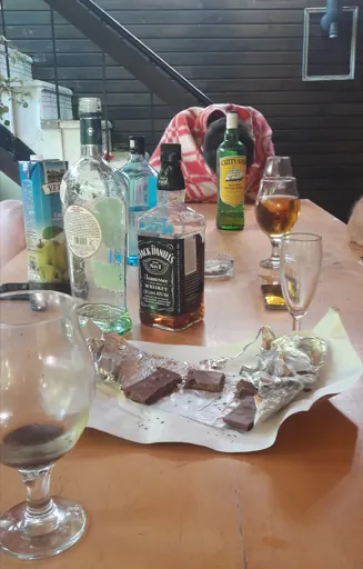 20180430_085108-min.webp