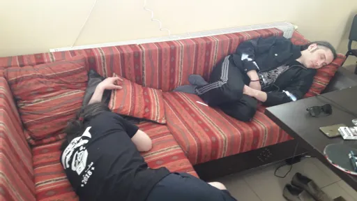 20180430_124315-min.webp