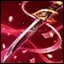 01.webp