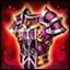 06.webp