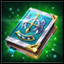09.webp
